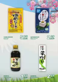 Amazing Oriëntal folder Pagina 7