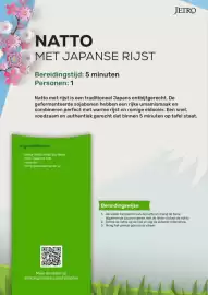 Amazing Oriëntal folder Pagina 8