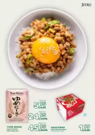 Amazing Oriëntal folder Pagina 9