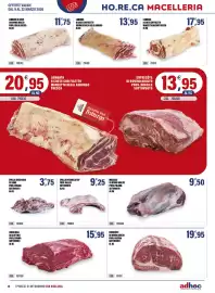 Volantino Adhoc Pagina 10