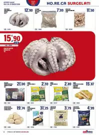 Volantino Adhoc Pagina 12