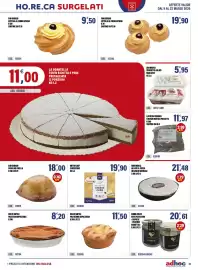 Volantino Adhoc Pagina 13