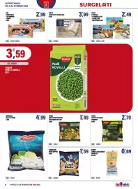 Volantino Adhoc Pagina 14