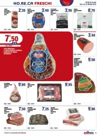 Volantino Adhoc Pagina 15