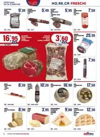 Volantino Adhoc Pagina 16