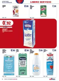 Volantino Adhoc Pagina 20