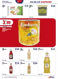 Volantino Adhoc Pagina 22