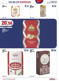 Volantino Adhoc Pagina 23