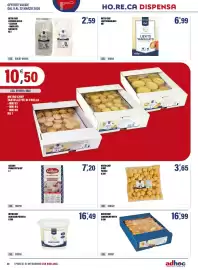 Volantino Adhoc Pagina 24