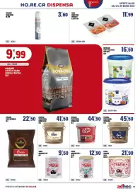Volantino Adhoc Pagina 25