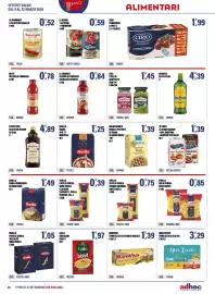 Volantino Adhoc Pagina 26