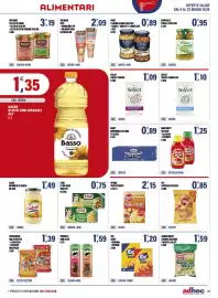 Volantino Adhoc Pagina 27