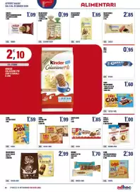 Volantino Adhoc Pagina 28