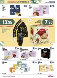 Volantino Adhoc Pagina 3