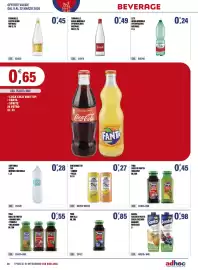 Volantino Adhoc Pagina 30