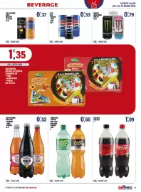 Volantino Adhoc Pagina 31