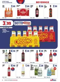 Volantino Adhoc Pagina 32