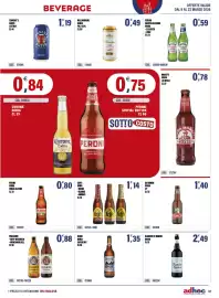 Volantino Adhoc Pagina 33