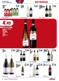 Volantino Adhoc Pagina 34