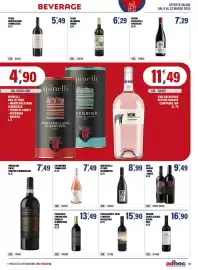 Volantino Adhoc Pagina 35