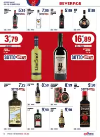 Volantino Adhoc Pagina 36