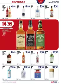 Volantino Adhoc Pagina 37