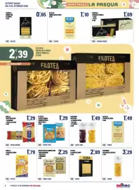 Volantino Adhoc Pagina 4