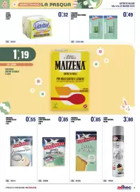 Volantino Adhoc Pagina 5