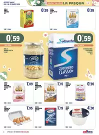 Volantino Adhoc Pagina 6