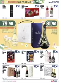 Volantino Adhoc Pagina 7