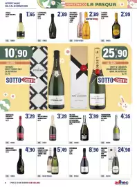 Volantino Adhoc Pagina 8