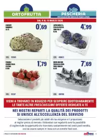 Volantino Adhoc Pagina 9