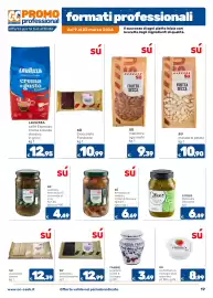 Volantino C+C Cash and Carry Pagina 19