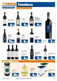 Volantino C+C Cash and Carry Pagina 31