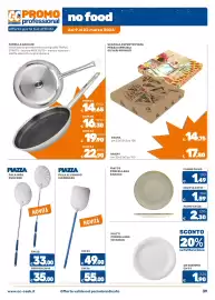 Volantino C+C Cash and Carry Pagina 39