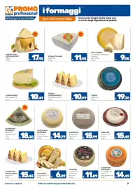 Volantino C+C Cash and Carry Pagina 5