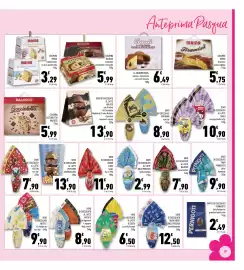 Volantino Conad Superstore Pagina 19