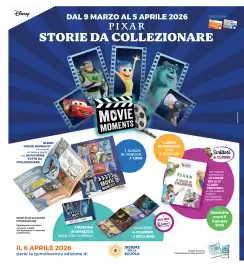 Volantino Conad Superstore Pagina 26