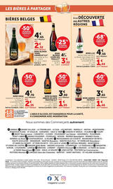 Catalogue U Express semaine 11 page 6
