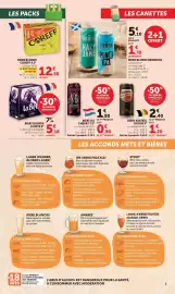 Catalogue U Express semaine 11 page 3