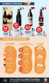 Catalogue U Express semaine 11 page 4