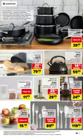 Carrefour gazetka Strona 3