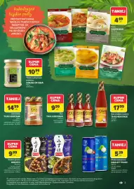 Carrefour gazetka Strona 3