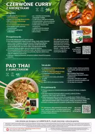 Carrefour gazetka Strona 4