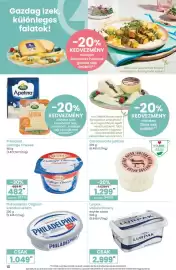 Interspar akciós újság Oldal 10