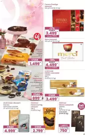 Interspar akciós újság Oldal 17