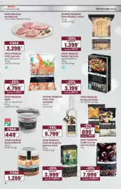 Interspar akciós újság Oldal 29