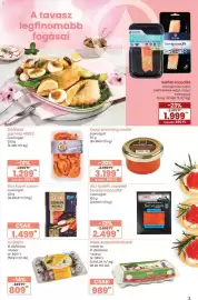 Interspar akciós újság Oldal 3