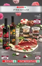 Interspar akciós újság Oldal 30