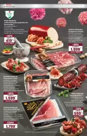 Interspar akciós újság Oldal 31